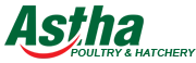 Astha Poultry & Hatchery