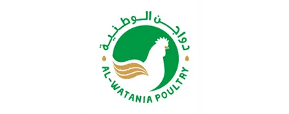 al_waltania