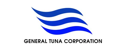 general_tuna