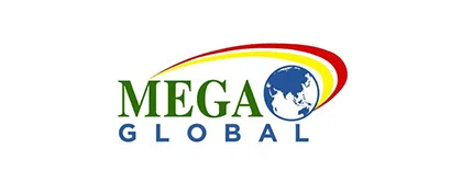 mega_global
