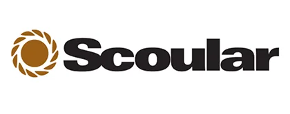 scouler