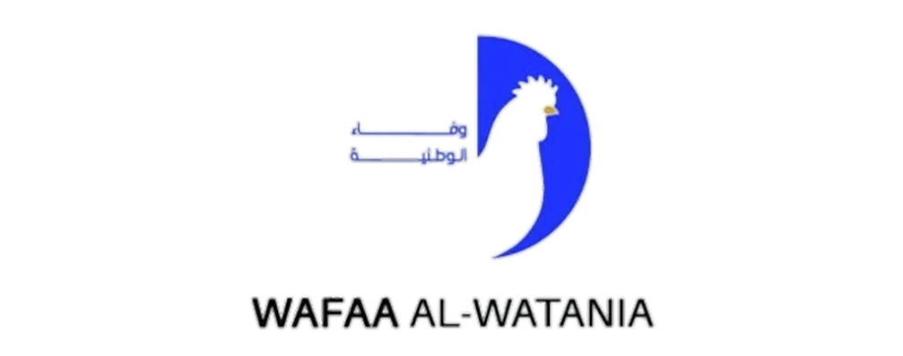 wafaa-al-watania
